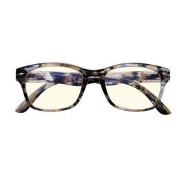 Zippo Eyewear Zero Blue Light Filter Γυαλιά Ανάγνω