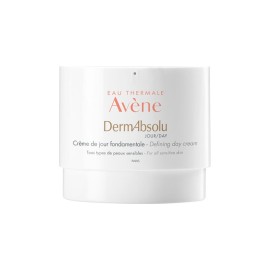 AVENE DERMABSOLU CREME DE JOUR FONDAMENTALE ΕΝΥΔΑΤ