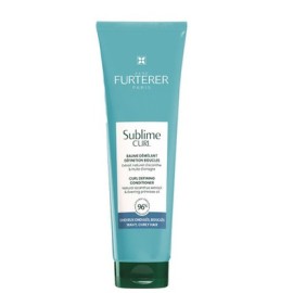 Rene Furterer Sublime Curl Baume Bio-Μαλακτική Κρέ