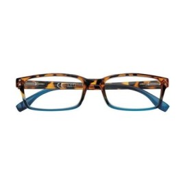 Zippo Γυναικεία Γυαλιά Πρεσβυωπίας +2.00 Πολύχρωμα