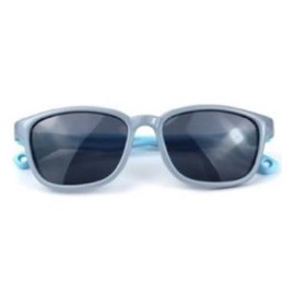 Zippo Sunglasses Kid