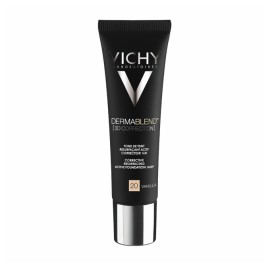 VICHY DERMABLEND 3D CORRECTION MAKE UP SPF25 No20