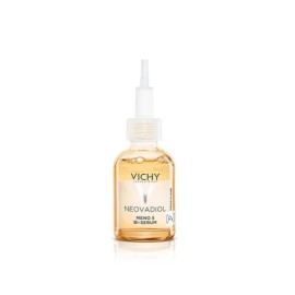 Vichy Neovadiol Peri & Post-Menopause 5 Bi-Serum Α