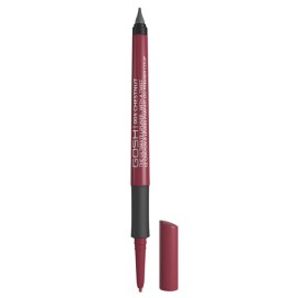 Gosh The Ultimate Lip Liner With A Twist 005 Chest
