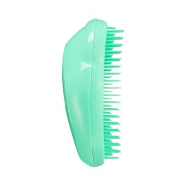 Tangle Teezer Original Brush Green Βούρτσα Μαλλιών