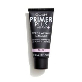 Gosh Primer Plus 006 Filler 30ml