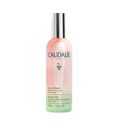 Caudalie Beauty Elixir Ελιξήριο Ενυδάτωσης Προσώπο