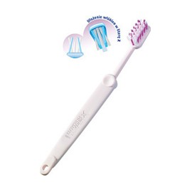 Elgydium Clinic X Orthodontics Medium