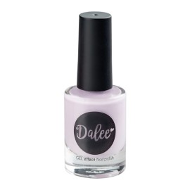 Medisei Dalee Gel Effect Nail Polish Soft Lavender