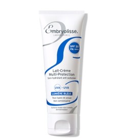 Embryolisse Lait Creme Multi-Protection Ενυδατική