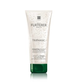 RENE FURTERER TRIPHASIC RITUEL ANTIQUEDA SHAMPOOIN