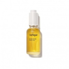Jurlique Rare Rose Face Oil Ενυδατικό Λάδι 30ml