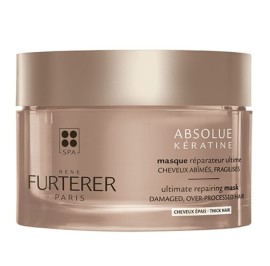 RENE FURTERER ABSOLUE KERATINE ULTIMATE REPAIRING