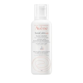 Avene Xeracalm A.D. Baume Για Την Αναπλήρωση Των Λ