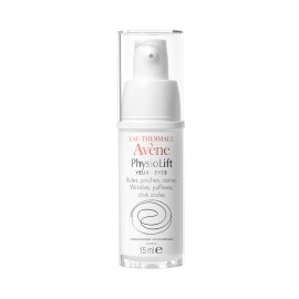 Avene Eau Thermal Physiolift Αντιγηραντική Κρέμα Μ