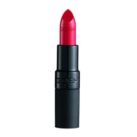Gosh Velvet Touch Matt Lipstick No05 Classic Red