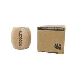 Boobam Toothbrush Boobamstand Βάση Οδοντόβουρτσας
