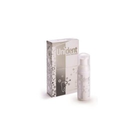 Intermed Unident Dental Conditioner 50ml