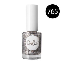 Medisei Dalee Gel Effect Nail Polish Disco Party N