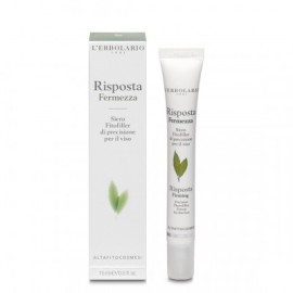 L Erbolario Risposta Altafitocosmesi Ορός Διόρθωση