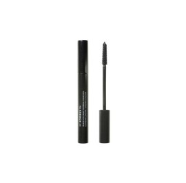 KORRES BLACK VOLCANIC MINERAL MASCARA EXTREME LENG