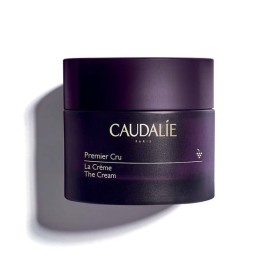 Caudalie Premier Cru La Creme Αντιγηραντική Κρέμα