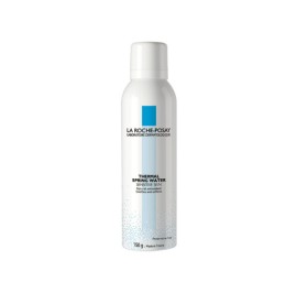 LA ROCHE POSAY EAU THERMALE SPRAY 150ML