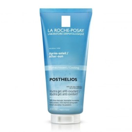 LA ROCHE POSAY POSTHELIOS HYDRA GEL ANTI OXIDANT C
