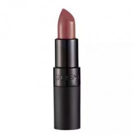 Gosh Velvet Touch Matt Lipstick No161 Sweetheart Κ