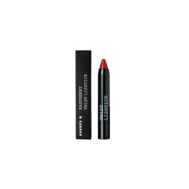 KORRES TWIST LIPSTICK ALLURE, ΚΡΑΓΙΟΝ ΒΑΤΟΜΟΥΡΟ ΣΕ