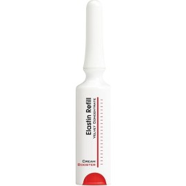 Frezyderm Cream Booster Elastin Refill 5ml