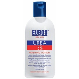 EUBOS UREA 5% WASHIN