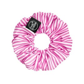 Invisibobble Original Sprunchie Stripes Up Λαστιχά