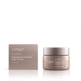 Jurlique Nutri-Define Supreme Restorative Light Cr