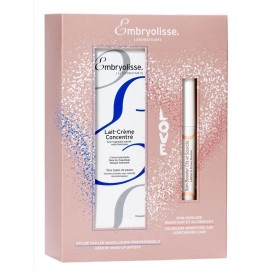Embryolisse Love Gift Promo Lait Creme Concentre 7
