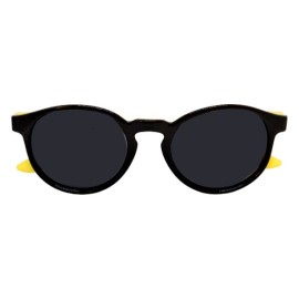 Zippo Sunglasses Kid