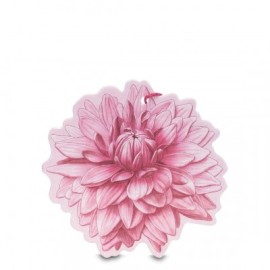 L Erbolario Sfumature di Dalia Αρωματικό λουλούδι