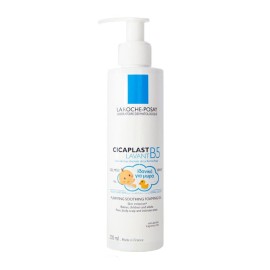 LA ROCHE POSAY CICAPLAST LAVANT B5 PURIFYING SOOTH