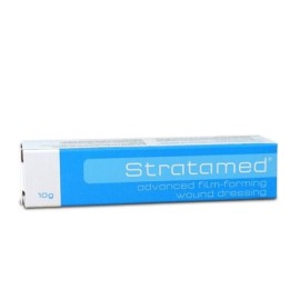 STRATAMED ΓΕΛΗ ΣΙΛΙΚΟΝΗΣ ΓΙΑ ΤΗΝ ΠΡΟΛΗΨΗ & ΘΕΡΑΠΕΙ