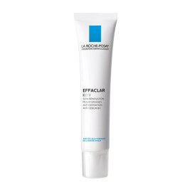 LA ROCHE POSAY EFFACLAR K+ RENOVATING CARE ANTI-OX