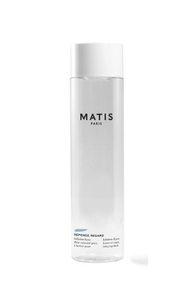 Matis Reponse Regard Infusion Eyes Άμεση Καταπράϋν