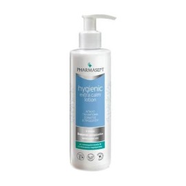 Pharmasept Hygienic Extra Calm Lotion 250ml