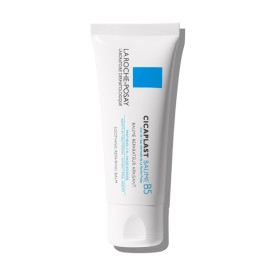 La Roche Posay Cicaplast Baume B5+ Επανορθωτικό Κα