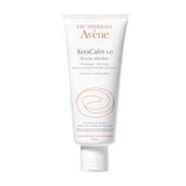 AVENE XERACALM BAUME RELIPIDANT 200ML
