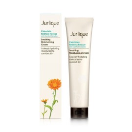 Jurlique Calendula Redness Rescue Moisturizing Cre