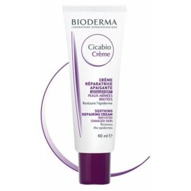 BIODERMA CICABIO CREAM 40ML