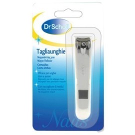 SCHOLL ΝΥΧΟΚΟΠΤΗΣ ΓΙΑ ΝΥΧΙΑ ΠΟΔΙΩΝ