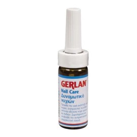 GEHWOL GERLAN NAIL CARE 15ML