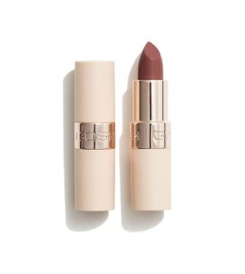 Gosh Luxury Nude Lipstick No003 Stripped Κραγιόν 3