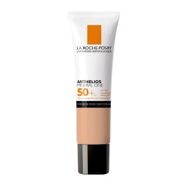 LA ROCHE POSAY ANTHELIOS MINERAL ONE 03 TAN ΑΝΤΙΗΛ